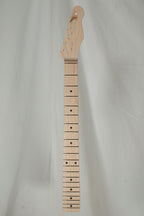 Maple/Maple U1 Guitar Neck