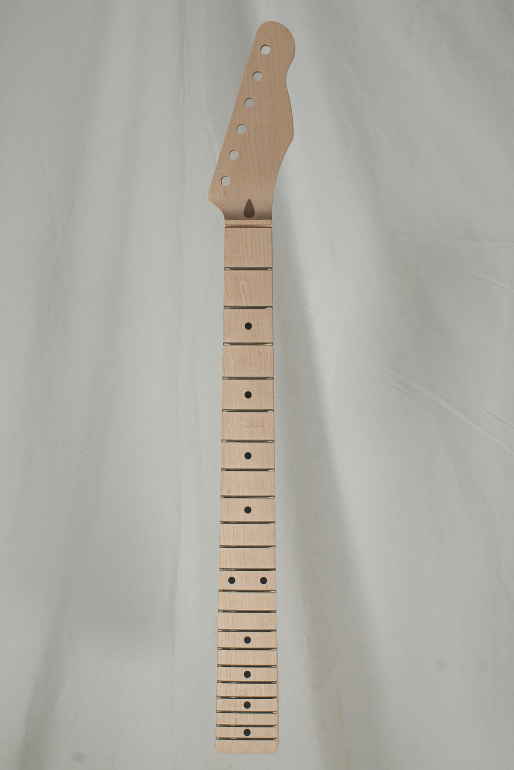 1PC Maple U1 Guitar Neck