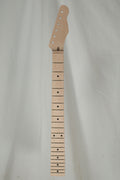1PC Maple U1 Guitar Neck