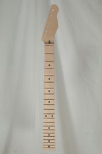 1PC Maple U1 Guitar Neck