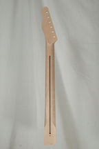 1PC Maple U1 Guitar Neck