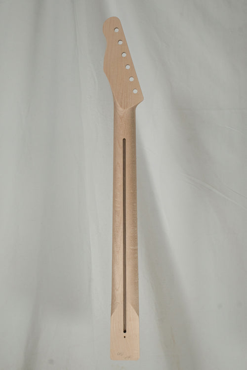 1PC Maple U1 Guitar Neck