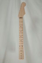 1PC Maple U2 Guitar Neck