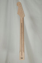 1PC Maple U2 Guitar Neck