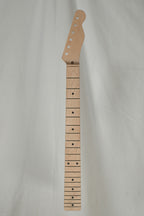 1PC Maple T Style Guitar Neck
