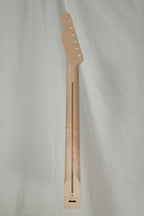 1PC Maple T Style Guitar Neck