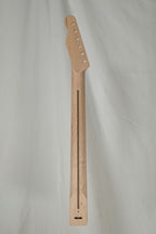 1PC Maple T Style Guitar Neck