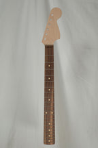 Maple/Rosewood JM Style Guitar Neck