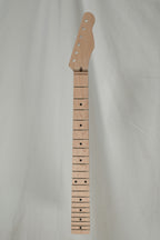 1PC Maple U1 Guitar Neck