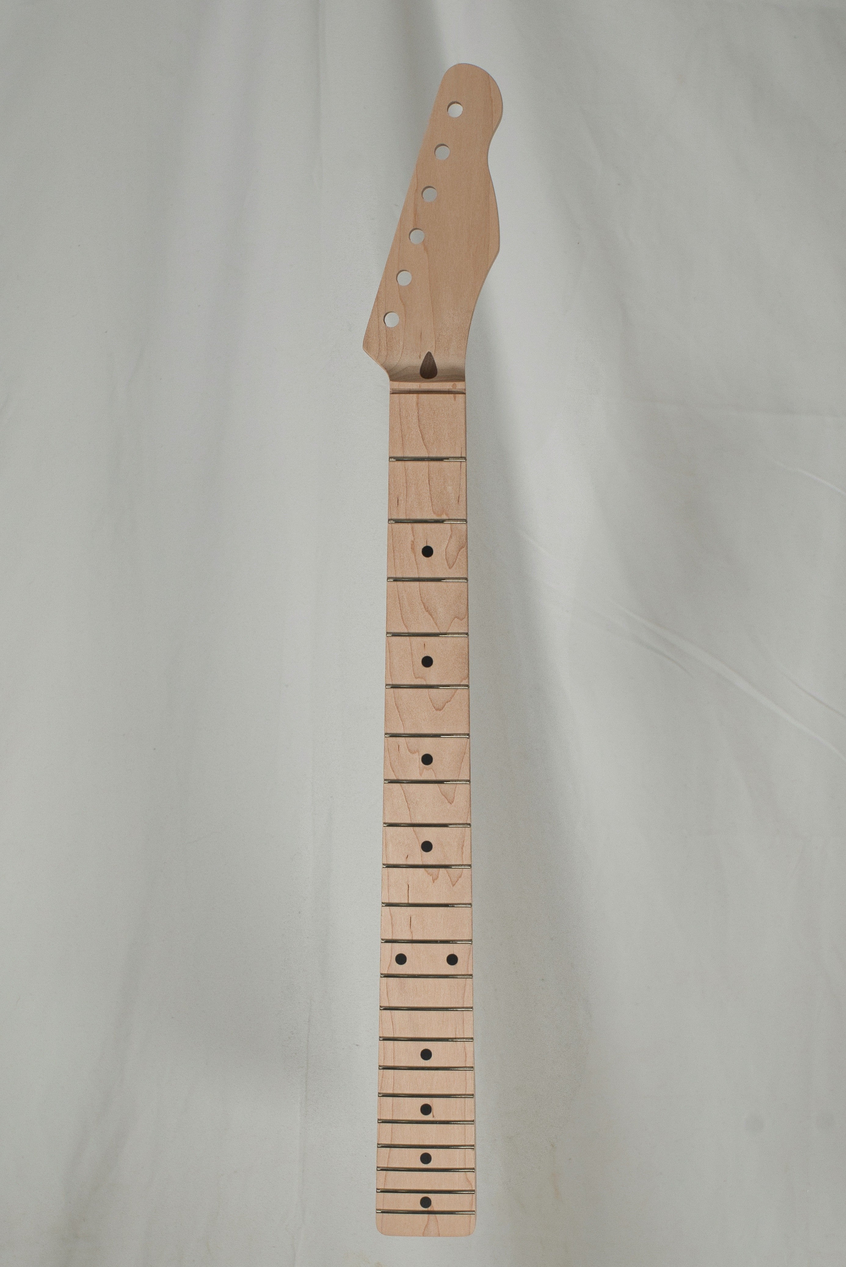 1PC Maple U1 Guitar Neck