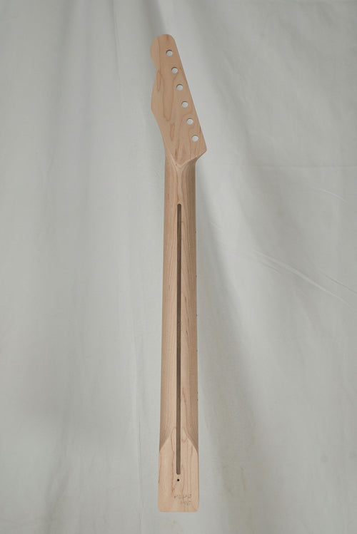 1PC Maple U1 Guitar Neck