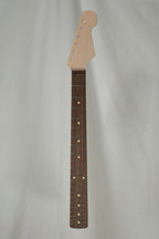 Maple/Rosewood U2 Guitar Neck