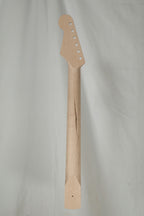 Maple/Rosewood U2 Guitar Neck
