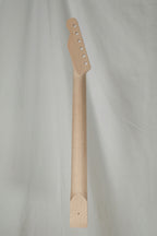 Maple/Rosewood T Style Guitar Neck