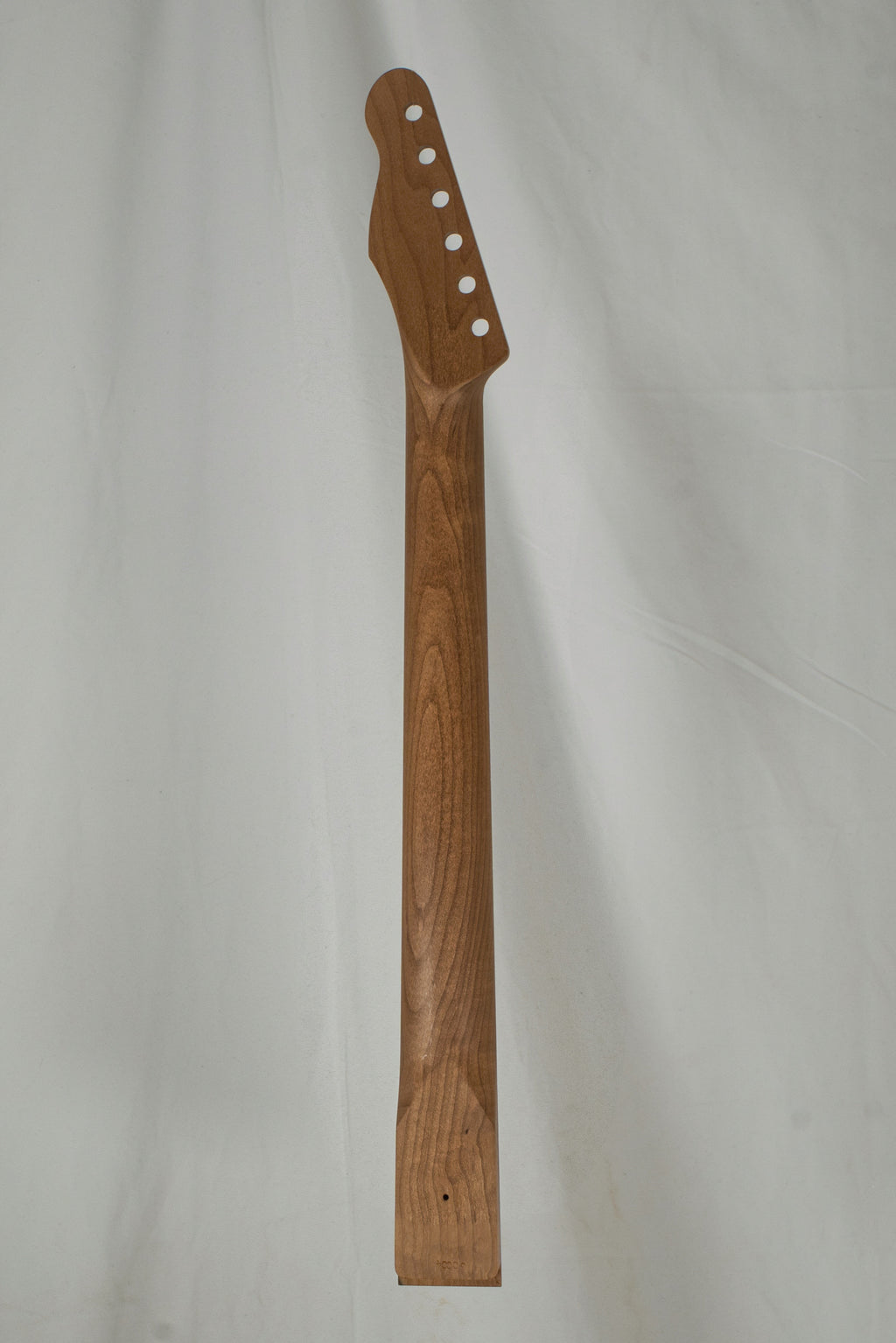 Roasted Maple/Rosewood U1 Guitar Neck