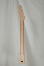 1PC Maple T Style Guitar Neck