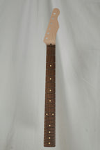 Maple/Rosewood T Style Guitar Neck
