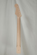 Maple/Maple U2 Guitar Neck