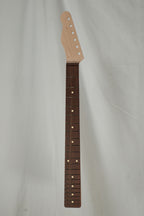 Righthand Reverse Maple/Rosewood U1 Guitar Neck