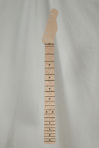Maple/BEM U1 Guitar Neck