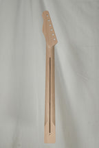 1PC Maple U1 Guitar Neck