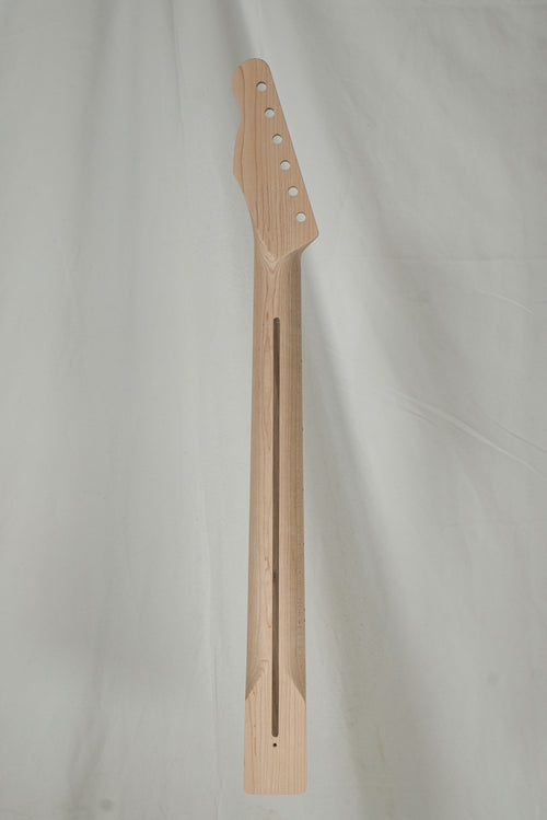 1PC Maple U1 Guitar Neck