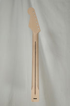 1PC Maple U2 Guitar Neck