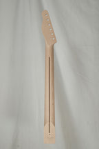 1PC Maple T Style Guitar Neck