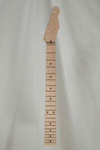 1PC Maple U1 Guitar Neck