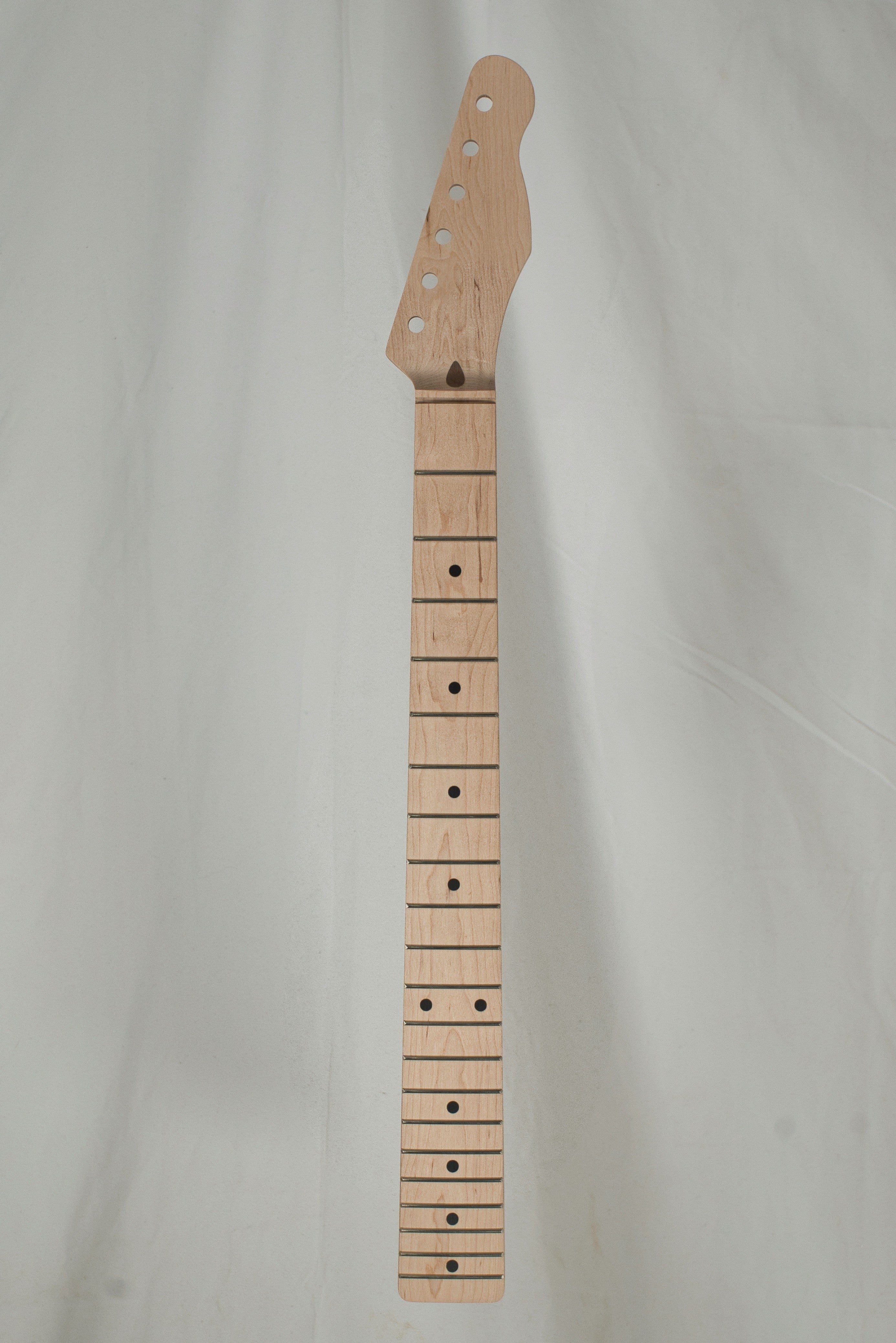 1PC Maple U1 Guitar Neck
