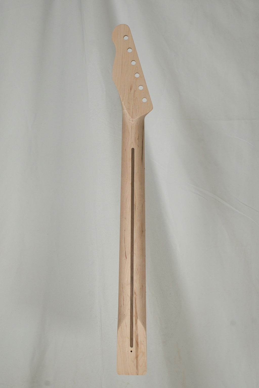 1PC Maple U1 Guitar Neck