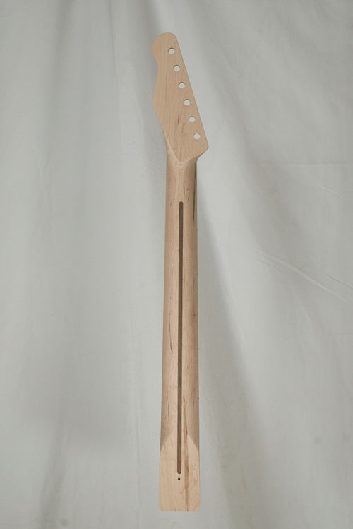 1PC Maple U1 Guitar Neck