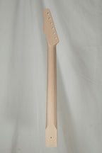 Qtrswn Maple/Rosewood U1 Guitar Neck
