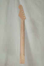 Maple/Rosewood U2 Guitar Neck