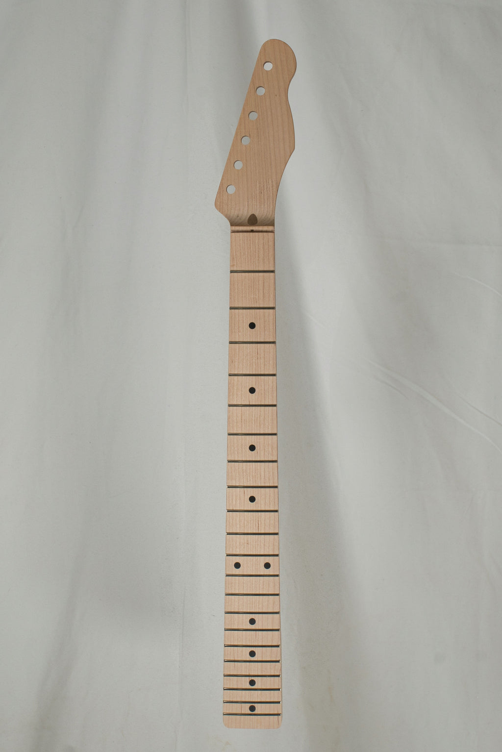 1PC Maple U1 Guitar Neck