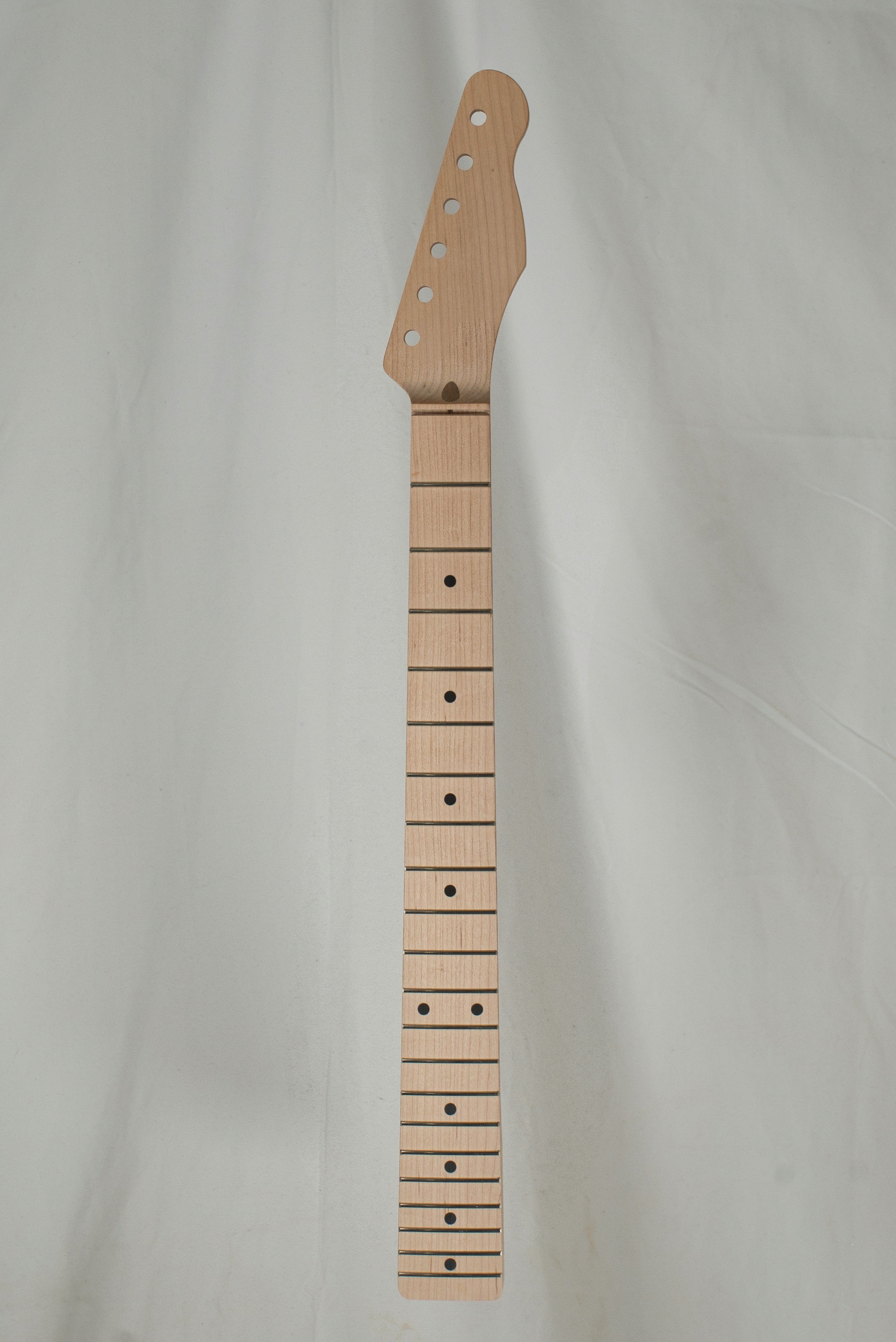 1PC Maple U1 Guitar Neck