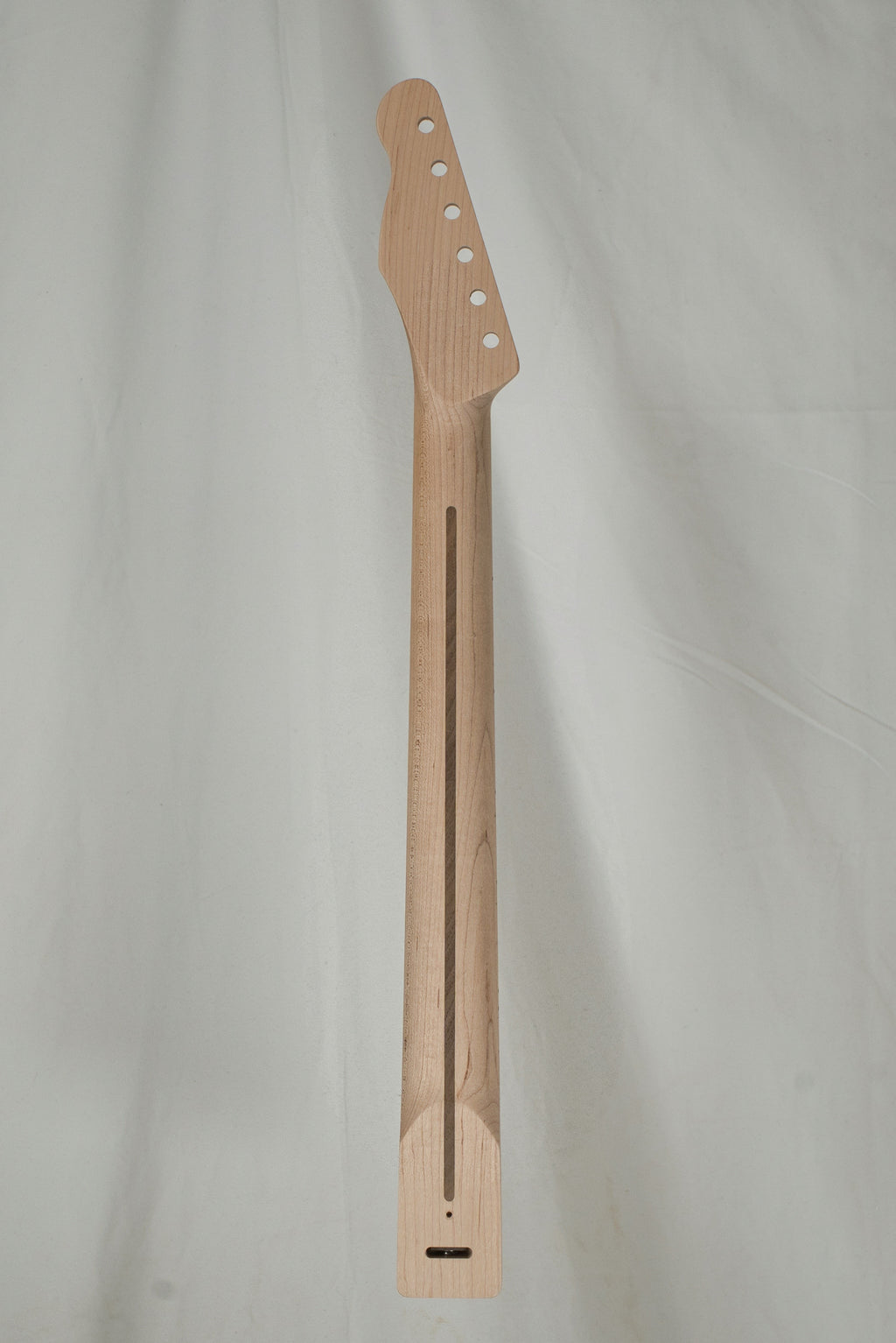 1PC Maple U1 Guitar Neck