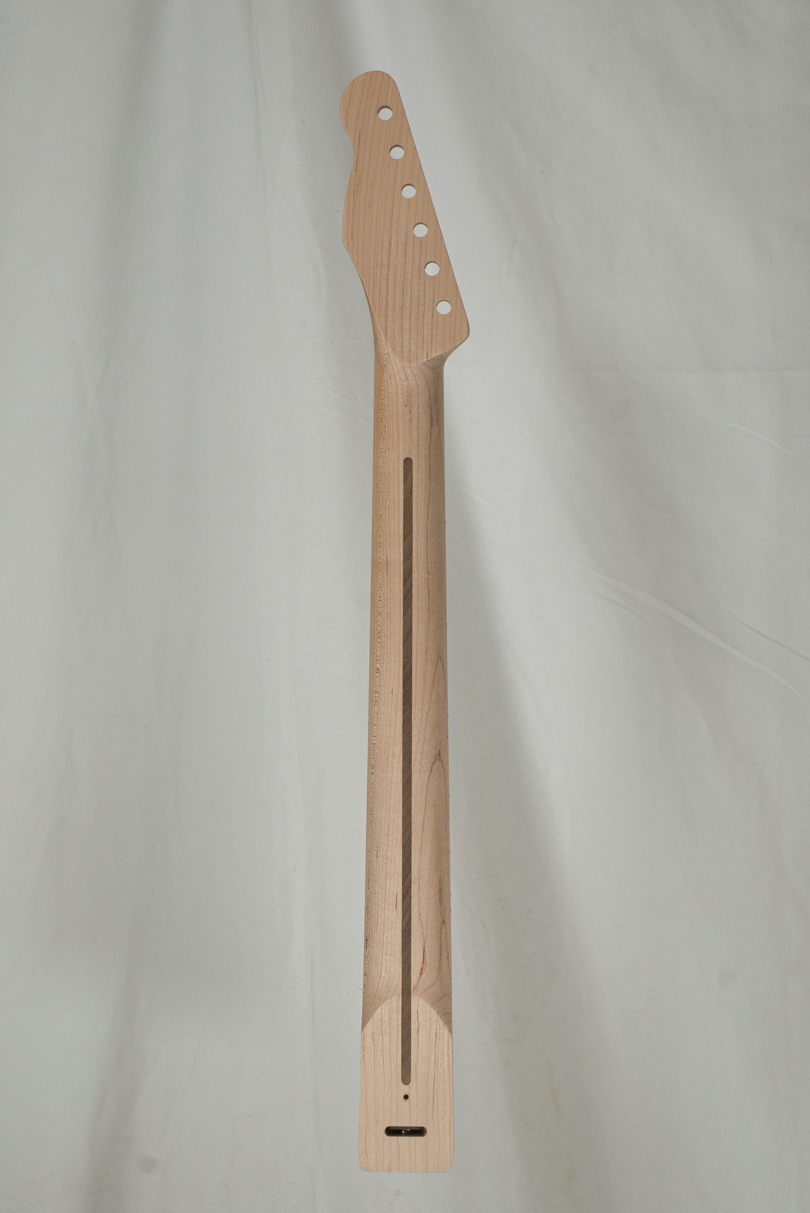 1PC Maple U1 Guitar Neck