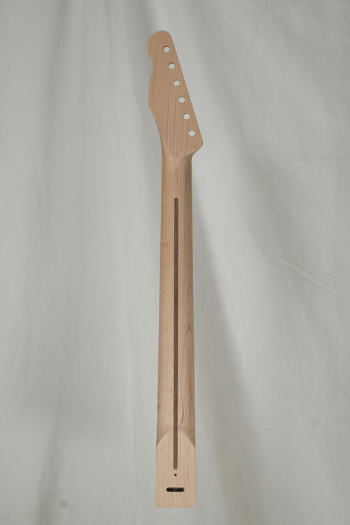 1PC Maple U1 Guitar Neck