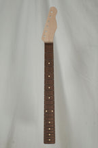 Maple/Rosewood U1 Guitar Neck