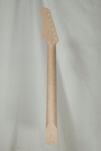 BEM Maple/Rosewood U2 Guitar Neck