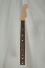 Maple/Rosewood U2 Guitar Neck