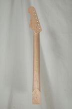 Maple/Rosewood U2 Guitar Neck
