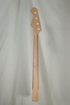 Maple/Maple U2 Bass Neck