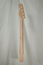 Maple/Maple U2 Bass Neck