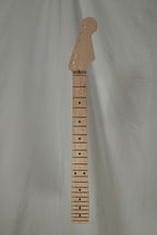 Maple/Maple U2 Guitar Neck