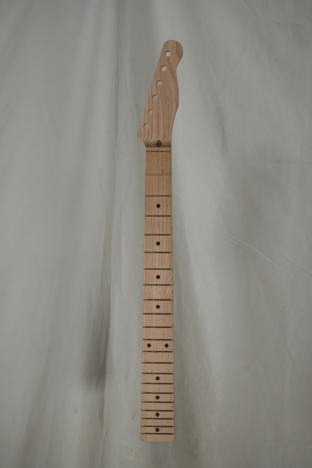 1PC Maple U1 Guitar Neck