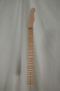 1PC Maple U1 Guitar Neck