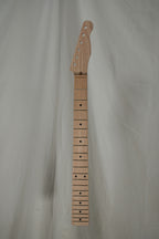 1PC Maple U1 Guitar Neck
