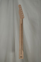 1PC Maple U1 Guitar Neck